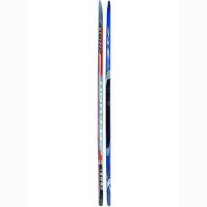 Купить Лыжи STC р.150-170см в Богородицке 