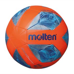 Купить Мяч футбольный Molten F5A3550 FIFA в Богородицке 