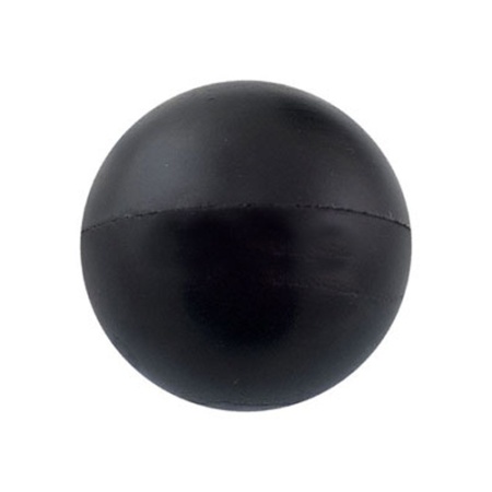 Купить Мяч для метания резиновый 150 гр в Богородицке 