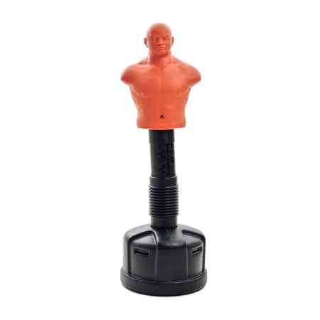 Купить Водоналивной манекен Adjustable Punch Man-Medium TLS-H с регулировкой в Богородицке 