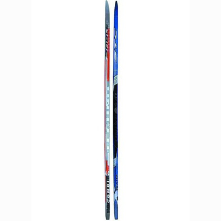 Купить Лыжи STC р.150-170см в Богородицке 