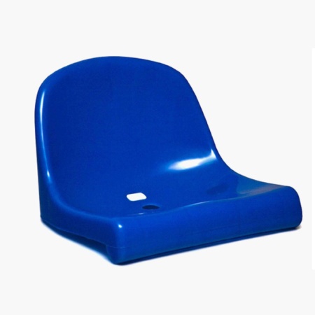 Купить Пластиковые сидения для трибун «Лужники» в Богородицке 